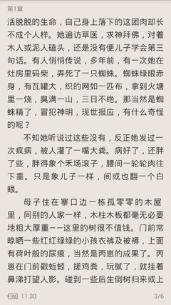 菲律宾商务签证办理流程 专业介绍